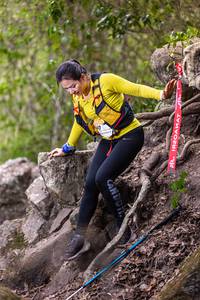 BIB: 
                            <button type="button" onclick="openModal(22205532)" class="btn btn-primary btn-sm float-right btn-popup" data-toggle="modal" data-target=".modal-high-quality">
                        <i class="fas fa-shopping-cart"></i> Add to Cart
                    </button>
                                            <button type="button" onclick="isThisMe(22205532, true)" class="btn btn-success btn-sm float-right btn-popup btn-isme hidden" data-toggle="tooltip" data-placement="bottom" title="นี่คือรูปของคุณใช่ไหม คลิกที่นี่เพื่อเอาเข้าอัลบั้ม">
                        <i class="fas fa-plus"></i> Add to album
                    </button>
                    <button type="button" onclick="isThisMe(22205532, false)" class="btn btn-warning btn-sm float-right btn-popup btn-isnotme hidden">
                        <i class="fas fa-ban"></i> Remove from album
                    </button>